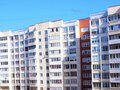 Продажа квартиры: Екатеринбург, ул. Билимбаевская, 5 (Старая Сортировка) - Фото 2