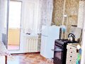 Продажа квартиры: Екатеринбург, ул. Билимбаевская, 5 (Старая Сортировка) - Фото 4