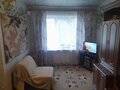 Продажа квартиры: Екатеринбург, ул. Коуровская, 24 (Старая Сортировка) - Фото 4