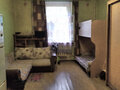 Продажа квартиры: Екатеринбург, ул. Советская, 1б (Пионерский) - Фото 1