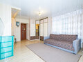 Продажа квартиры: Екатеринбург, ул. Стачек, 33 (Эльмаш) - Фото 1
