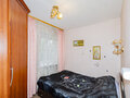 Екатеринбург, ул. Кварцевая, 8 (Уктус) - фото квартиры
