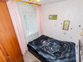Продажа квартиры: Екатеринбург, ул. Кварцевая, 8 (Уктус) - Фото 2