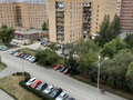 Продажа квартиры: Екатеринбург, ул. Ключевская, 15 (ВИЗ) - Фото 6