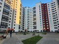Продажа квартиры: Екатеринбург, ул. Евгения Савкова, 23 (Широкая речка) - Фото 1