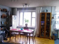 Екатеринбург, ул. Мира, 44б (Втузгородок) - фото квартиры