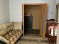 Продажа квартиры: Екатеринбург, ул. Анны Бычковой, 22 (Синие Камни) - Фото 2