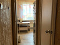Продажа квартиры: Екатеринбург, ул. Анны Бычковой, 22 (Синие Камни) - Фото 4