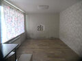 Продажа квартиры: Екатеринбург, ул. Ломоносова, 61 (Уралмаш) - Фото 3
