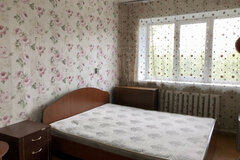 г. Каменск-Уральский, ул. Лермонтова, 167 (городской округ Каменский) - фото квартиры