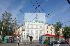 Екатеринбург, ул. Старых Большевиков, 14 - фото квартиры