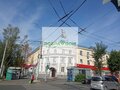 Екатеринбург, ул. Старых Большевиков, 14 - фото квартиры