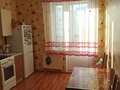 Продажа квартиры: Екатеринбург, ул. Краснолесья, 95 (Академический) - Фото 4