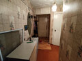Продажа квартиры: Екатеринбург, ул. Восстания, 120 (Уралмаш) - Фото 1