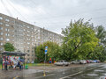Продажа квартиры: Екатеринбург, ул. Санаторная, 37 (Вторчермет) - Фото 7