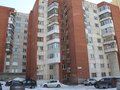 Продажа квартиры: Екатеринбург, ул. Профсоюзная, 12 (Химмаш) - Фото 2