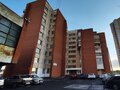 Продажа квартиры: Екатеринбург, ул. Профсоюзная, 12 (Химмаш) - Фото 8