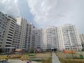 Продажа квартиры: Екатеринбург, ул. Фурманова, 123 (Юго-Западный) - Фото 2