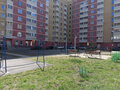 Продажа квартиры: Екатеринбург, ул. Бахчиванджи, 15 (Кольцово) - Фото 6