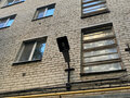 Продажа квартиры: Екатеринбург, ул. Данилы Зверева, 16 (Пионерский) - Фото 2