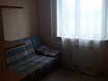 Продажа квартиры: Екатеринбург, ул. Начдива Онуфриева, 32/1 (Юго-Западный) - Фото 5