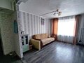 Продажа комнат: г. Полевской, ул. Володарского, 95 (городской округ Полевской) - Фото 3