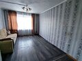 Продажа комнат: г. Полевской, ул. Володарского, 95 (городской округ Полевской) - Фото 4