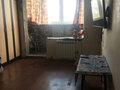 Продажа квартиры: Екатеринбург, ул. Симферопольская, 14 (Вторчермет) - Фото 4