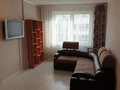 Продажа квартиры: Екатеринбург, ул. Краснолесья, 117 (Академический) - Фото 4