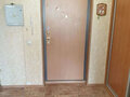 Продажа квартиры: Екатеринбург, ул. Краснолесья, 117 (Академический) - Фото 7