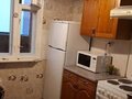 Продажа квартиры: Екатеринбург, ул. Родонитовая, 5 (Ботанический) - Фото 1