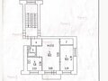 г. Асбест, ул. Мира, 6/2 (городской округ Асбестовский) - фото квартиры