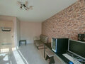 Продажа квартиры: Екатеринбург, ул. Чайковского, 88к2 (Автовокзал) - Фото 1