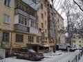 Продажа квартиры: Екатеринбург, ул. Куйбышева, 105 (Центр) - Фото 2