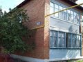 Продажа квартиры: Екатеринбург, ул. Калинина, 53 (Шабровский) - Фото 2
