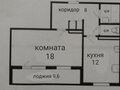 Продажа квартиры: Екатеринбург, ул. Новгородцевой, 19/2 (ЖБИ) - Фото 2