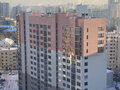 Продажа квартиры: Екатеринбург, ул. Переходный, 9 (Автовокзал) - Фото 5
