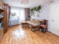 Продажа квартиры: Екатеринбург, ул. Билимбаевская, 27 (Старая Сортировка) - Фото 1