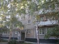 Продажа квартиры: Екатеринбург, ул. Викулова, 34/1 (ВИЗ) - Фото 2