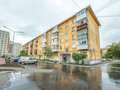 Продажа квартиры: Екатеринбург, ул. Ферганская, 8 (Вторчермет) - Фото 3