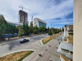 Продажа офиса: Екатеринбург, ул. Ленина, 11Б (Центр) - Фото 5
