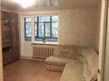 Продажа квартиры: Екатеринбург, ул. 40-летия Комсомола, 20 (ЖБИ) - Фото 1