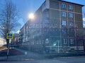 г. Кировград, ул. Лермонтова, 69 (городской округ Кировградский) - фото квартиры