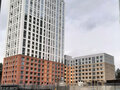 Продажа квартиры: Екатеринбург, ул. Краснолесья, 54 /2 (УНЦ) - Фото 1
