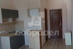 Екатеринбург, ул. Баумана, 2а (Эльмаш) - фото квартиры