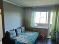 Продажа квартиры: Екатеринбург, ул. Фестивальная, 27 (Уралмаш) - Фото 3