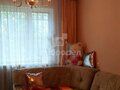 Екатеринбург, ул. Шишимская, 20 (Уктус) - фото квартиры