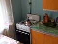 Продажа квартиры: Екатеринбург, ул. Шишимская, 20 (Уктус) - Фото 7