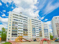 Продажа квартиры: Екатеринбург, ул. Седова, 55 (Старая Сортировка) - Фото 1