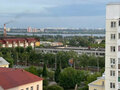Продажа квартиры: Екатеринбург, ул. Седова, 55 (Старая Сортировка) - Фото 3